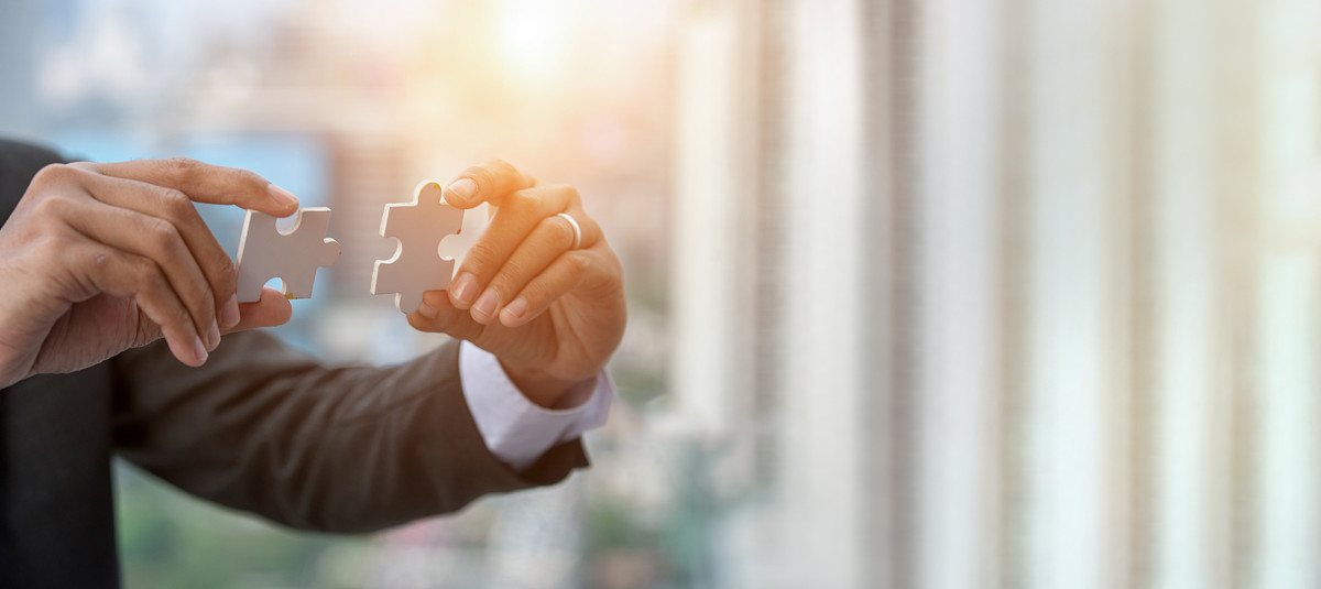 61ee4a5e2c96f.jpg VCG41N937739782.jpg