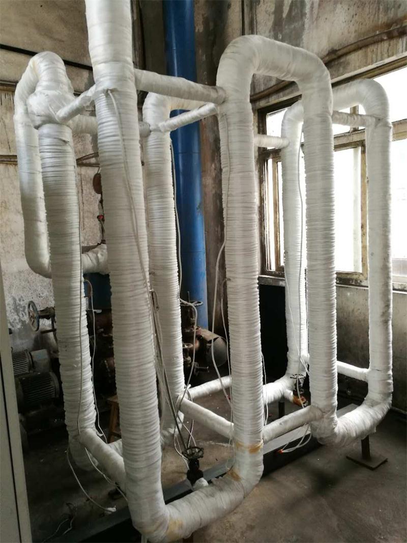 電磁加熱器.jpg 江信電子詳解電磁加熱器已不局限于早的注塑機(jī)節(jié)能改造了.jpg