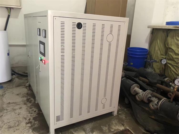 64ae1f5f0d7af.jpg 電磁采暖爐具有的好處是什么呢.jpg