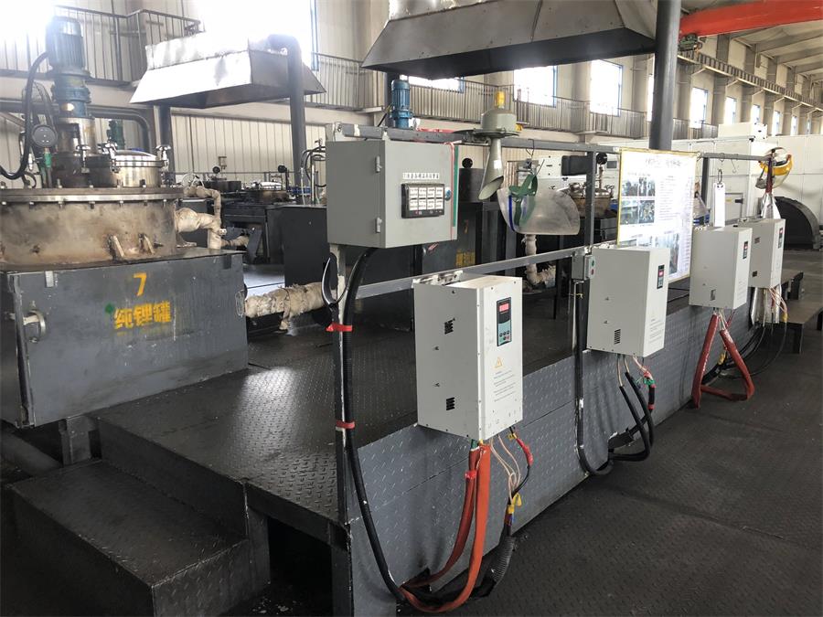 64c4bbeae564b.jpg 鋰電池加熱1.jpg