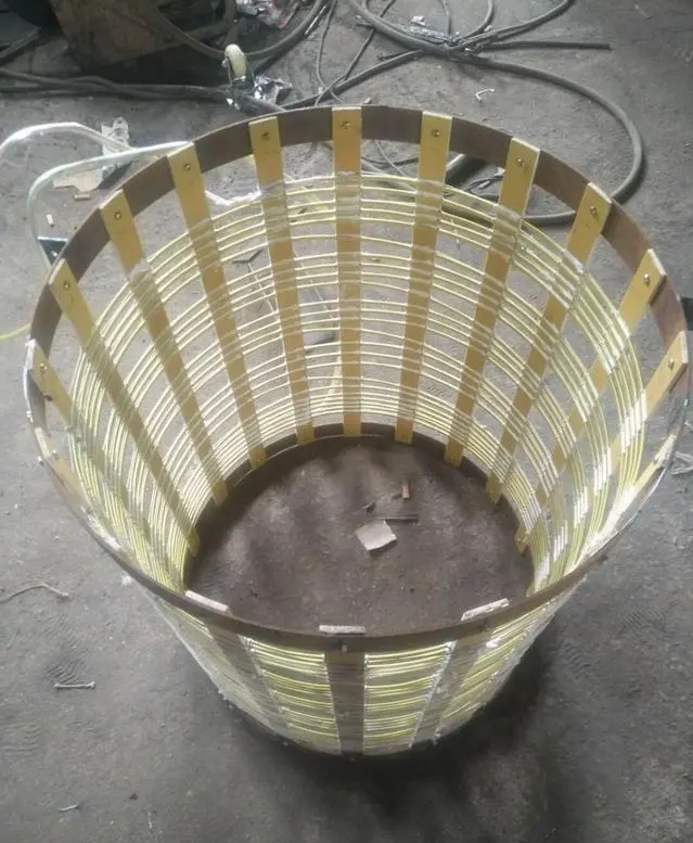 64c86dbb44d4a.png 微信圖片_20230731083534.png