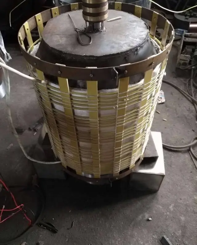 64c86ddd80281.png 微信圖片_20230731083351.png