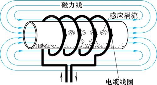 64cb4e63c4d78.jpg 微信圖片_20230418083538.jpg