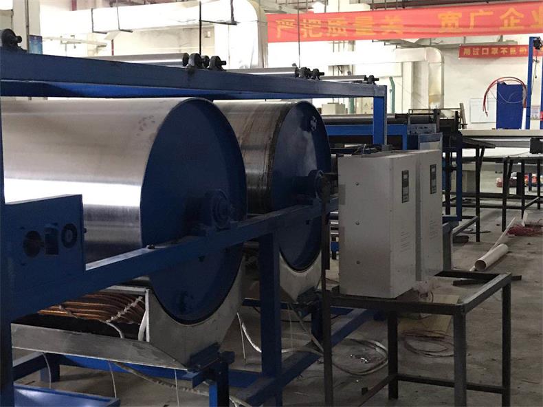 64d9c6d72de2a.jpg 濕簾1(1).jpg