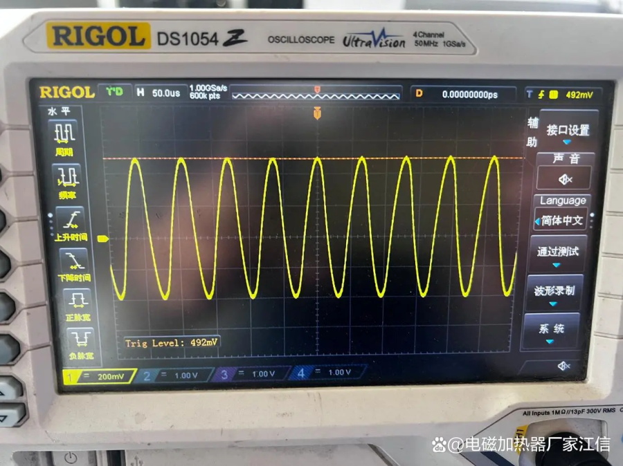 64dc6e6d3f1fe.jpg a2cc7cd98d1001e9bd3e6763aa8ce4e055e797ee@f_auto.jpg