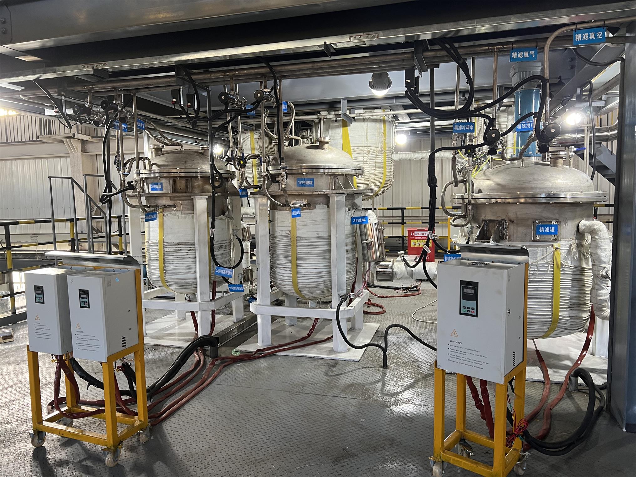 64dedef2bdd66.jpg 微信圖片_20220421152812.jpg