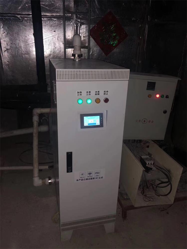 651e2653b2fb1.jpg 微信圖片_20190104084113.jpg