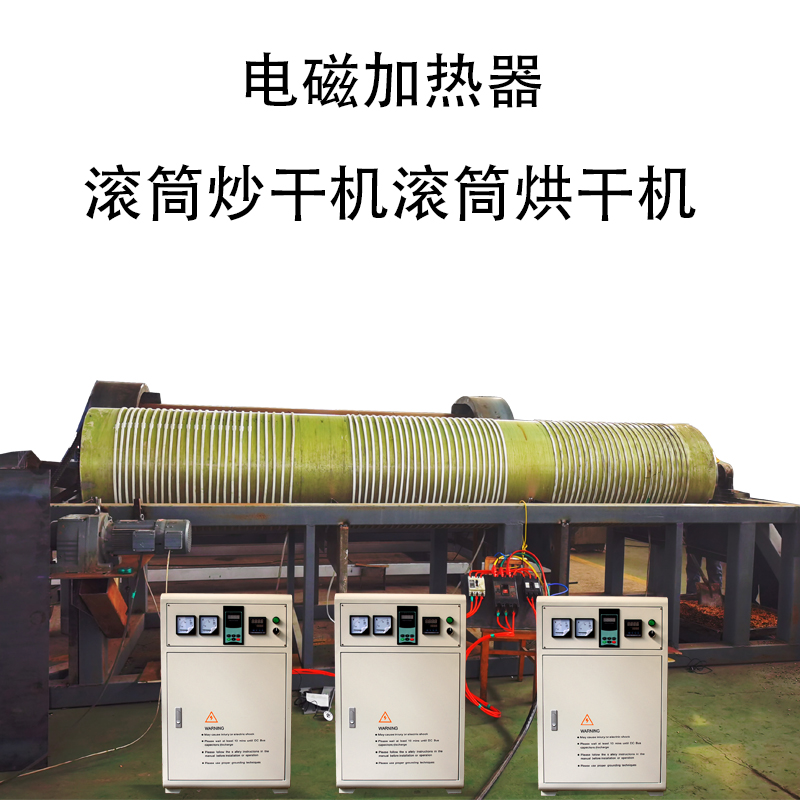 652213edc4014.jpg 微信圖片_20220302172201.jpg