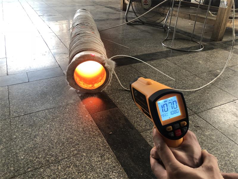 6531f1d30ec6b.jpg 微信圖片_20200424150457.jpg