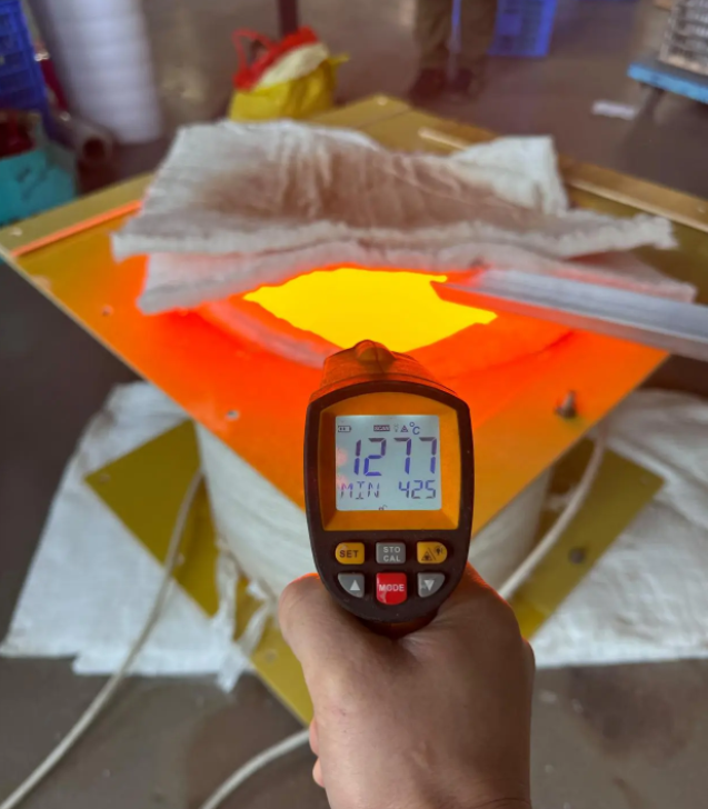 6595f8b957d61.png 石英砂烘焙測試.png