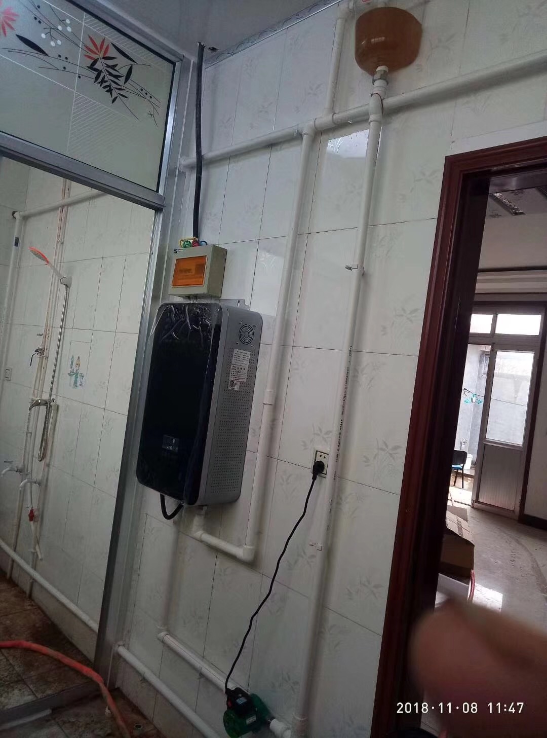 659e4c473fe00.jpg 659e4c473fe00.jpg