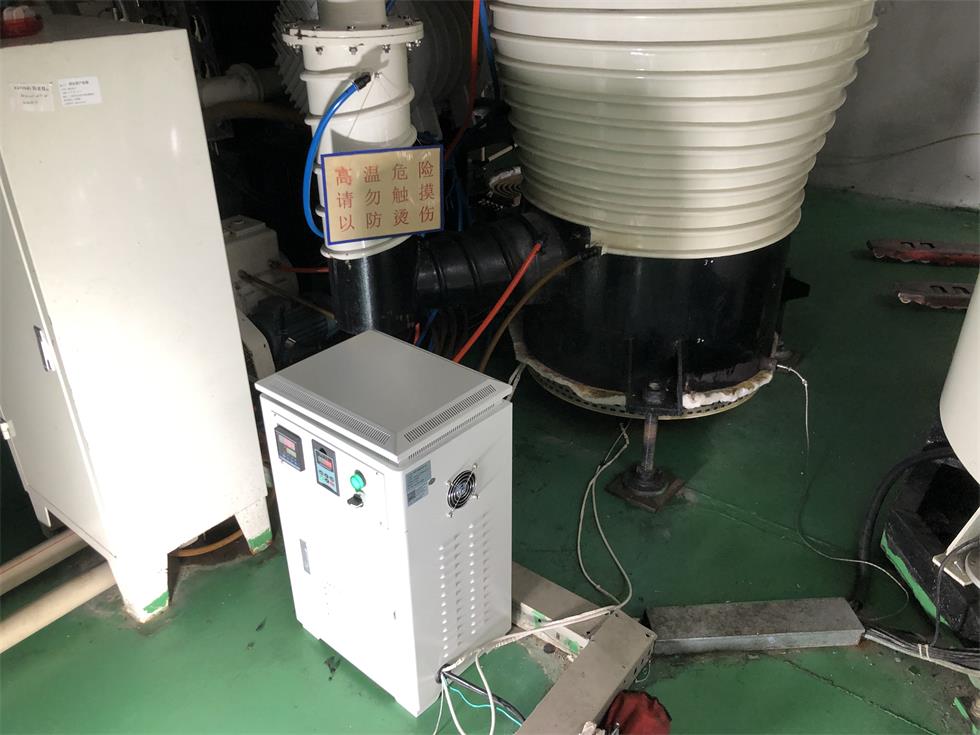 65af777330704.jpg 微信圖片_20220309080545.jpg