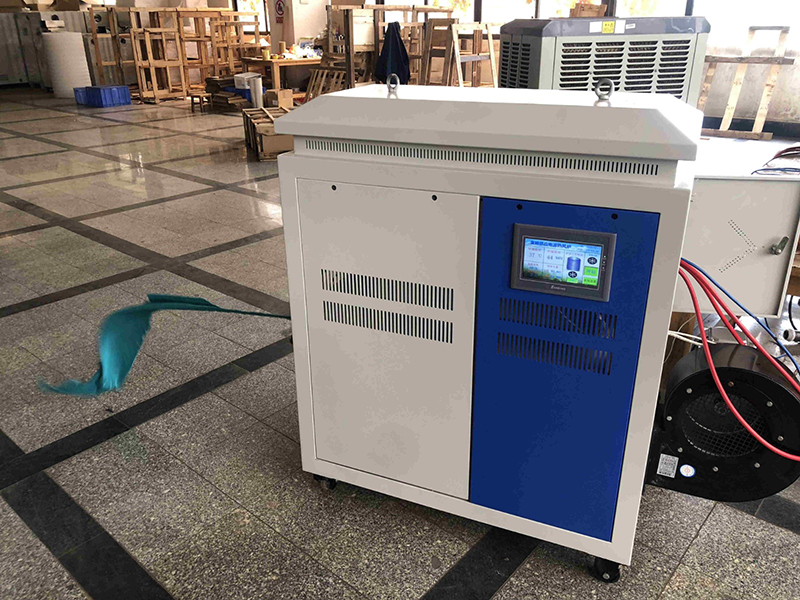 65dfd47c38957.jpg 1642085429355702.jpg