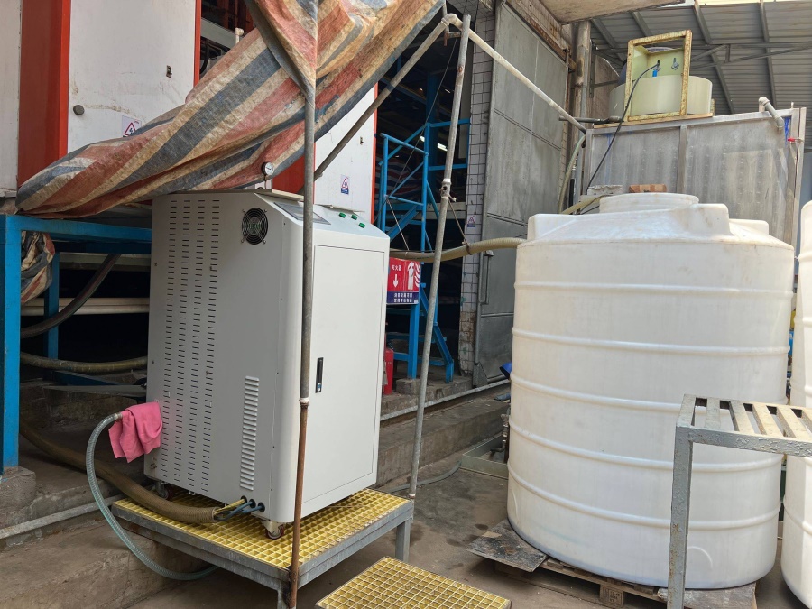 65f269e0d1e48.jpg 微信圖片_20230410150132.jpg