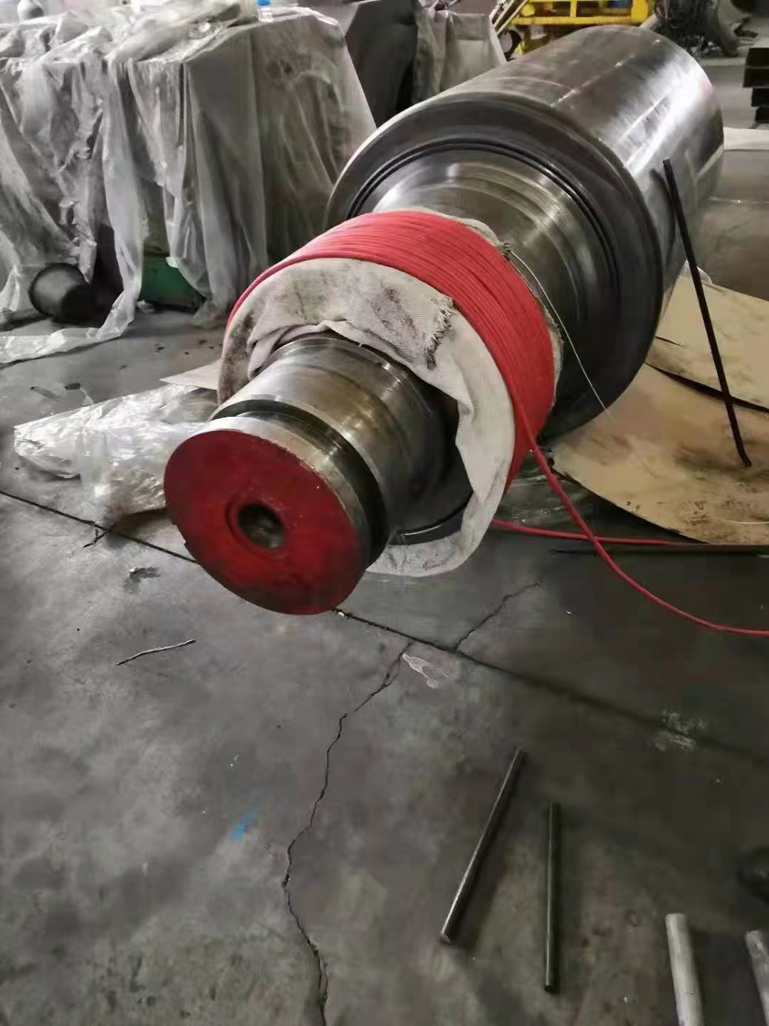 65fa3aca09f90.jpg 65fa3aca09f90.jpg