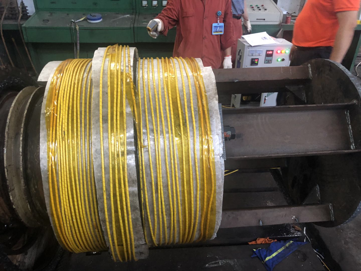 電機拆卸電磁加熱器 電機拆卸電磁加熱器