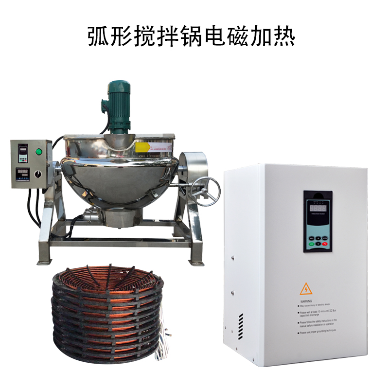 6604e8916e2bc.jpg 微信圖片_20220302172153.jpg