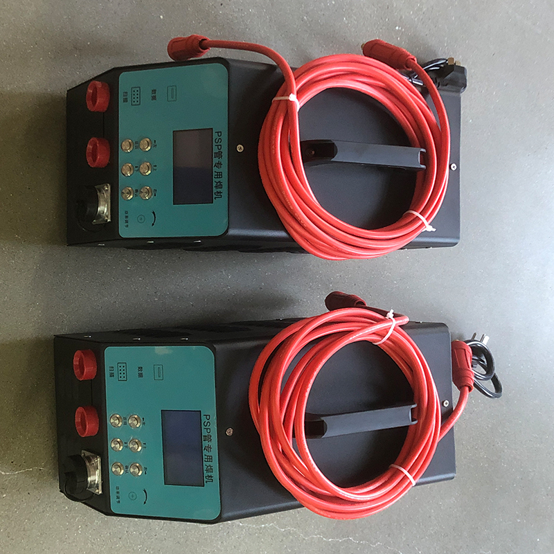 66233c9ff207c.jpg 未標(biāo)題-1.jpg