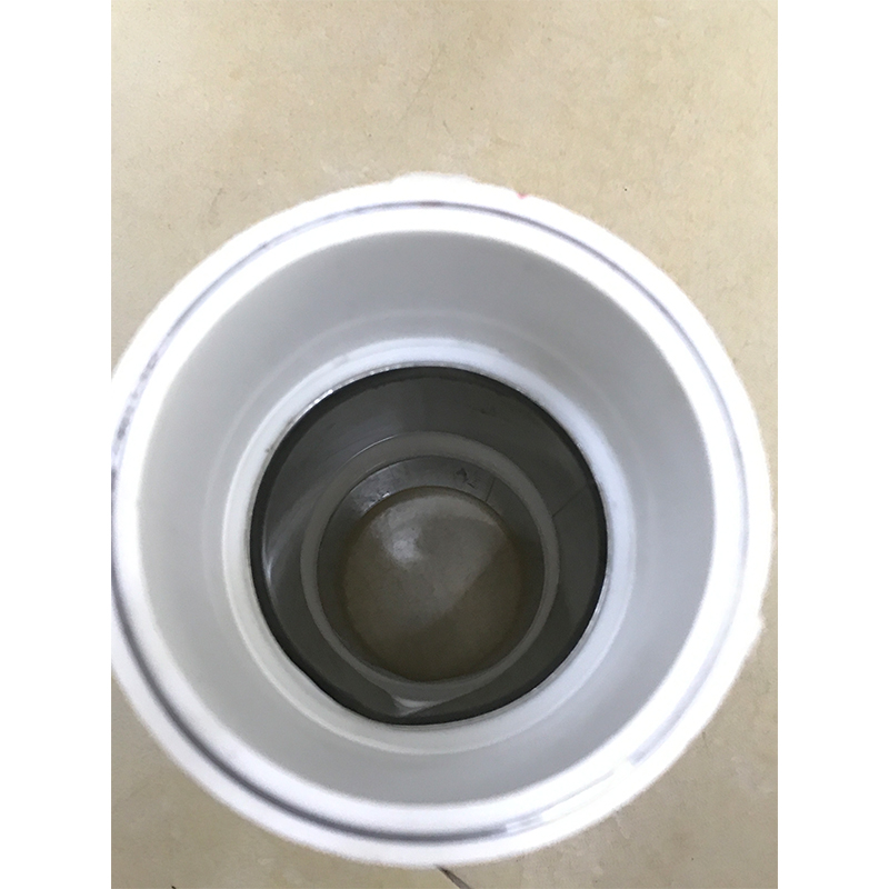 66233cb1ae5db.jpg 未標(biāo)題-4.jpg