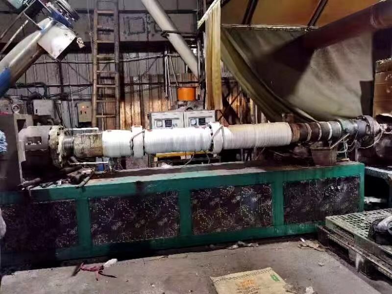 66432166988fa.jpg 微信圖片_20210323092430.jpg