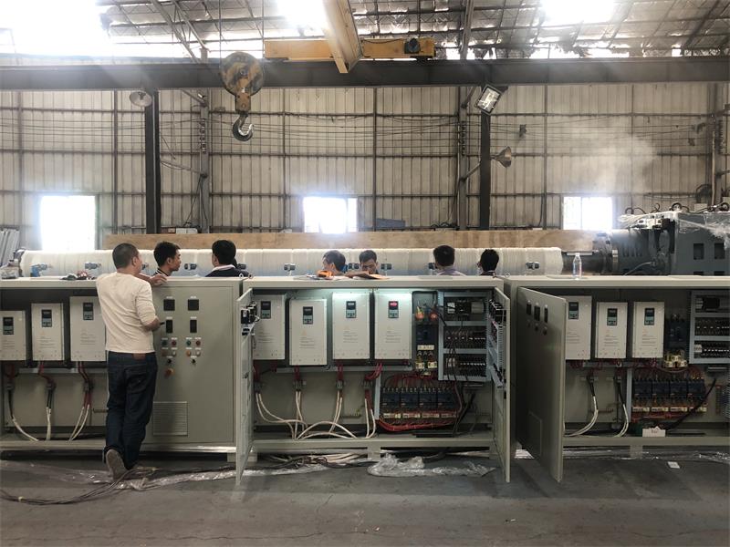 66591edd8b09d.jpg 塑料機(jī)械 融蠟設(shè)備.jpg