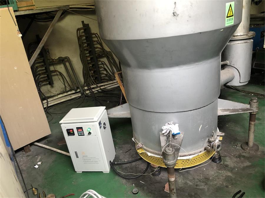 667fb241b1b0f.jpg 微信圖片_20200529160223(1).jpg