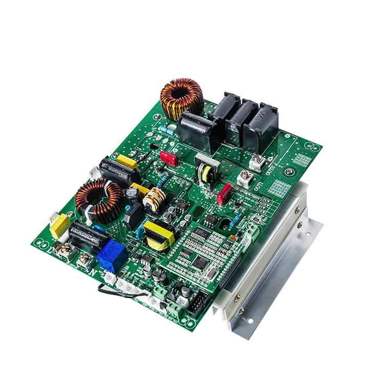 66add1f2534ac.jpg 3KW3.5KW3.jpg