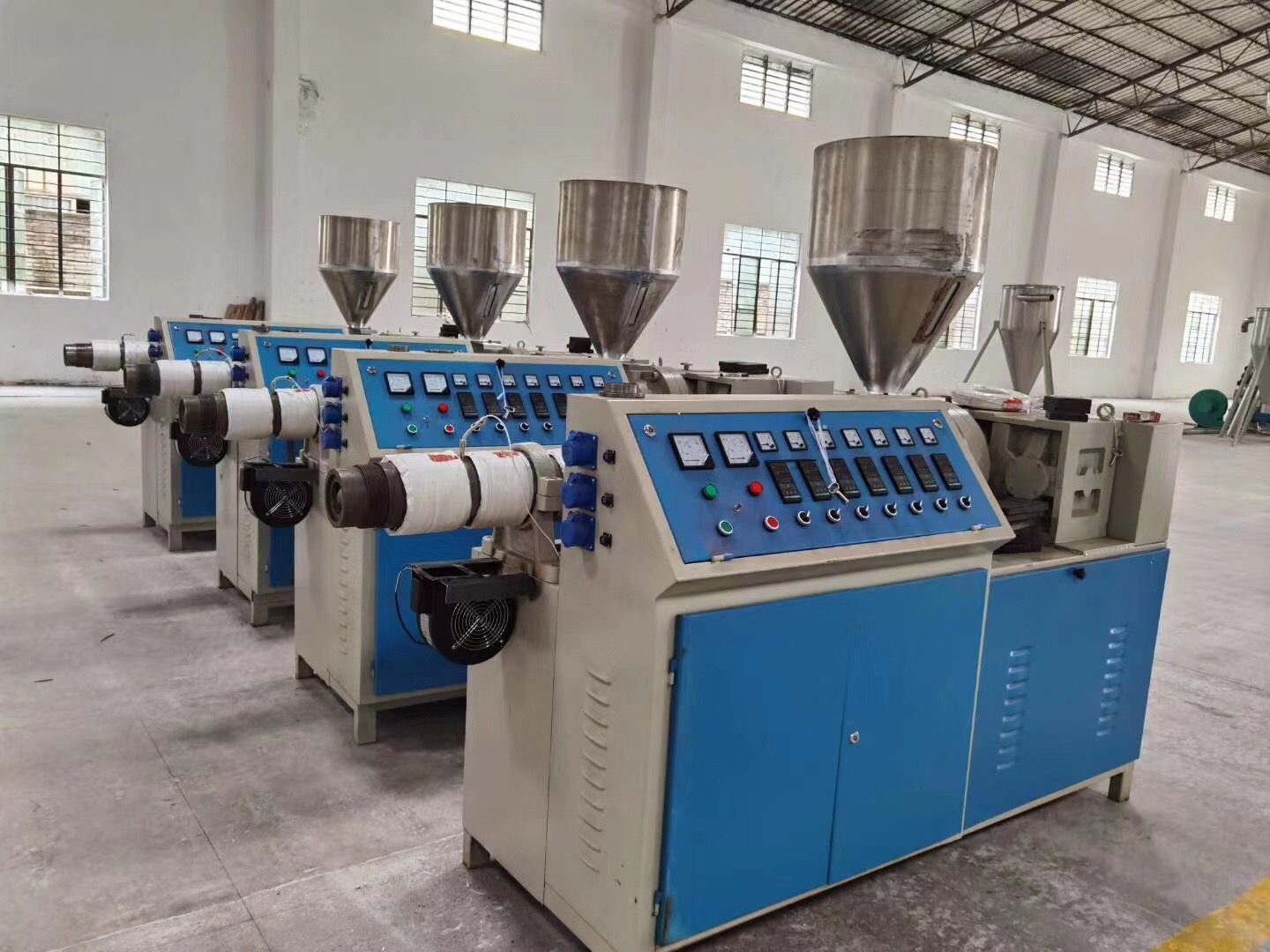 66add20f20096.jpg 微信圖片_20201125101055.jpg