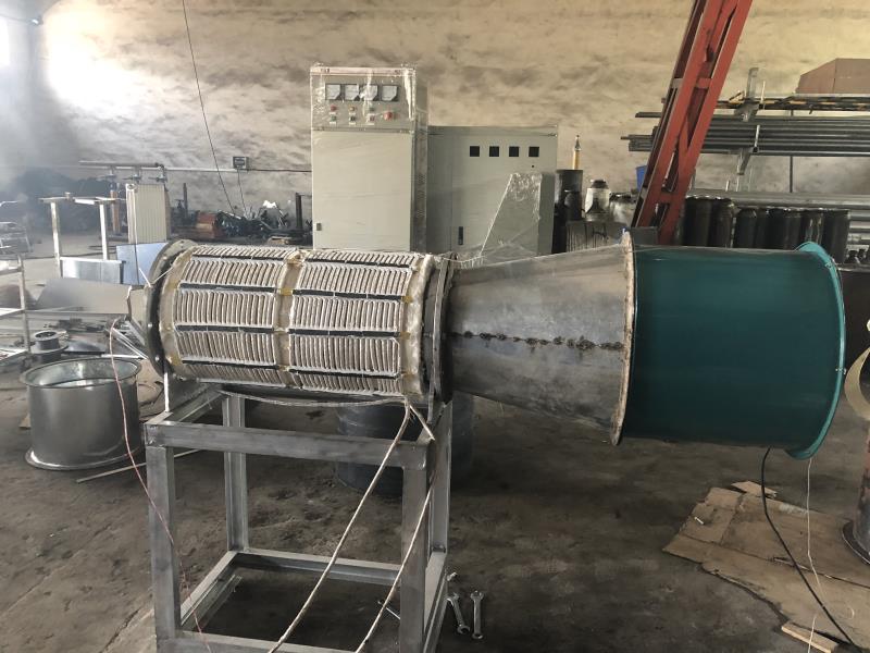 66d16d72d9475.jpg 山西電磁熱風(fēng)系統(tǒng).jpg