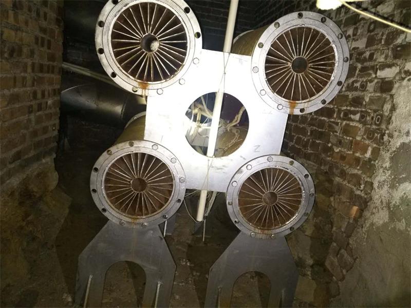 66d16e8e8b7b8.jpg 煤礦井口專用熱風(fēng)爐.jpg