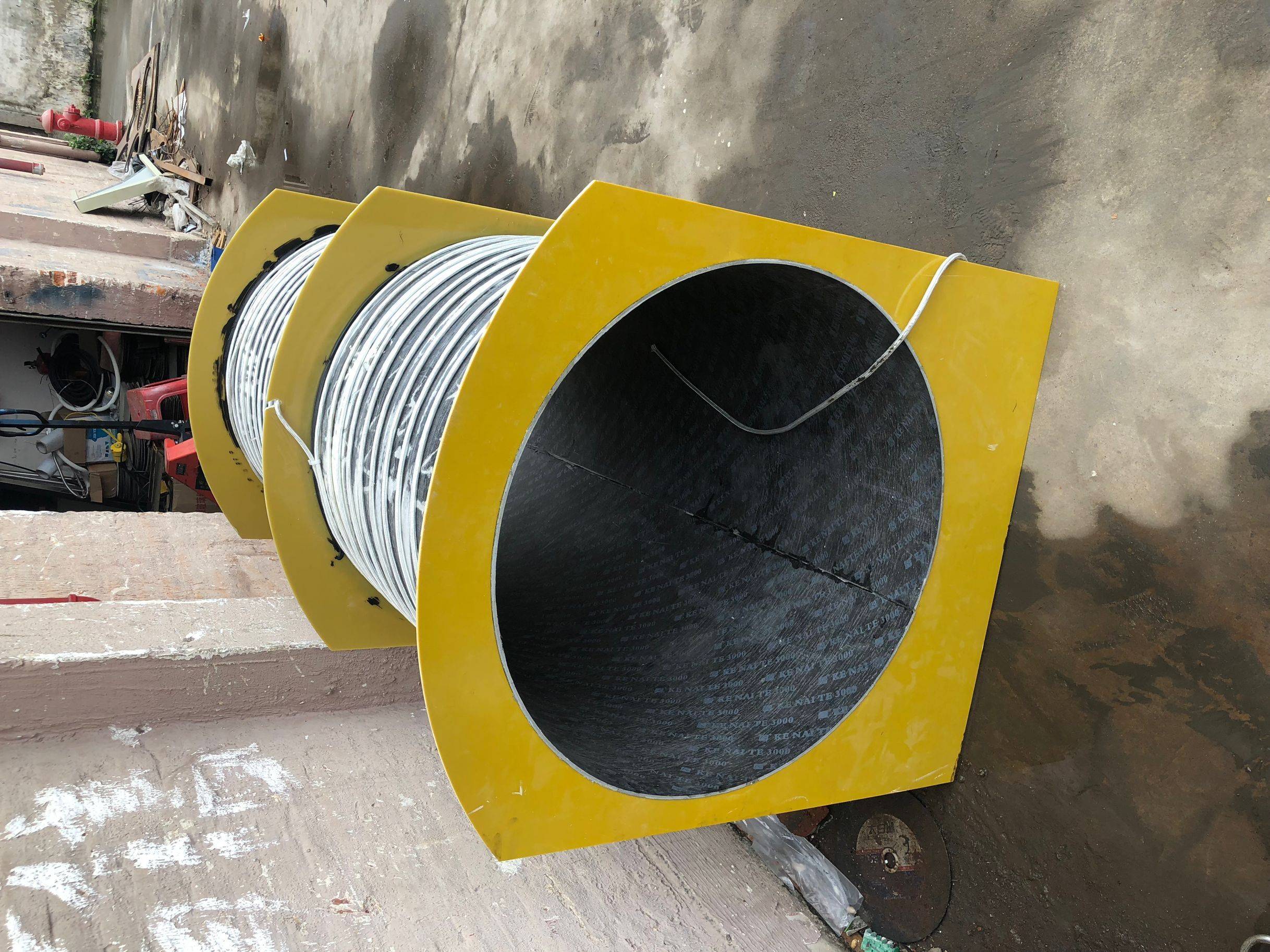 滾筒電磁感應(yīng)加熱器 滾筒電磁感應(yīng)加熱器