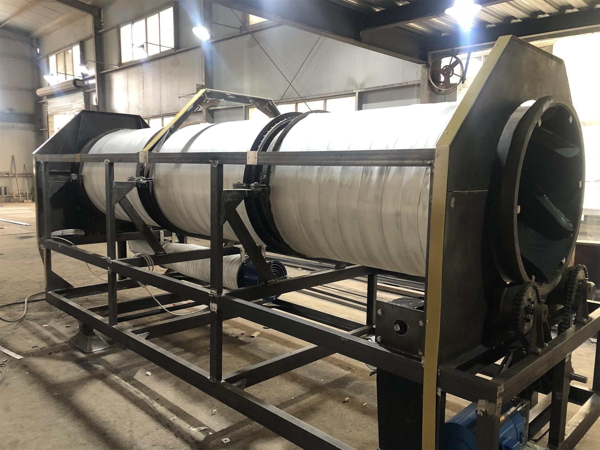 66f765e811b1c.jpg 滾筒炒貨機(jī)1.jpg