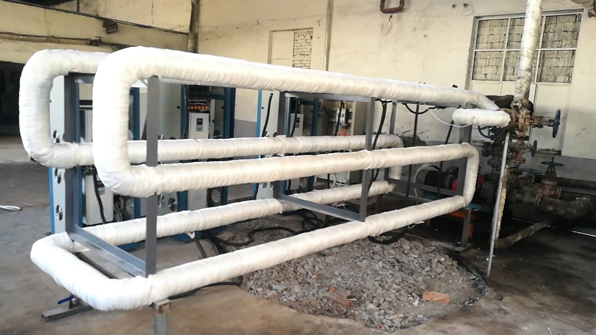 66fa68d22b2c3.jpg 微信圖片_20200403085946.jpg