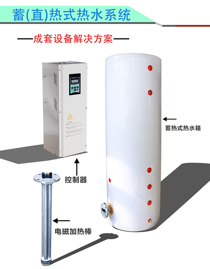 1564820523304794.jpg 8KW加熱棒專用控制器詳情-2019-拷貝_05.jpg