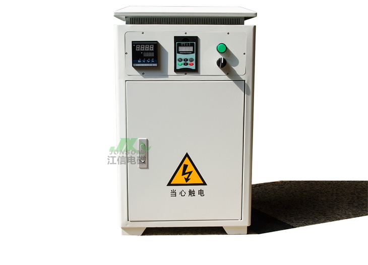 真空鍍膜擴(kuò)散泵電磁加熱設(shè)備 真空鍍膜擴(kuò)散泵電磁加熱設(shè)備