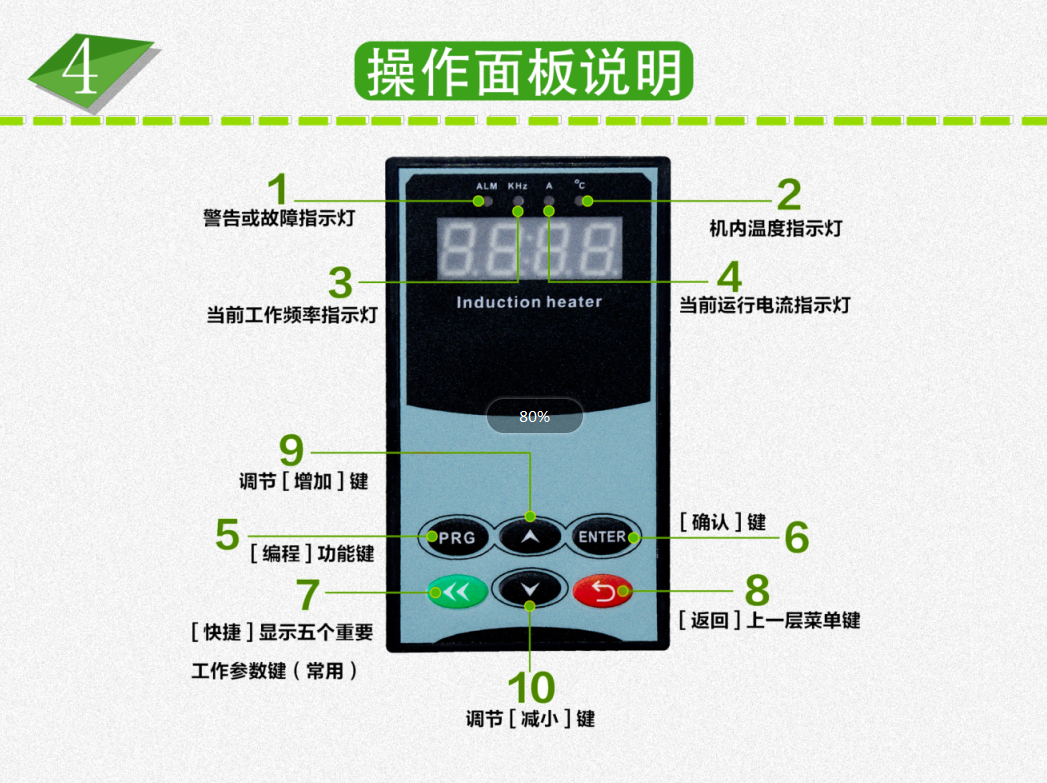 1640768883793647.png 1640768883793647.png