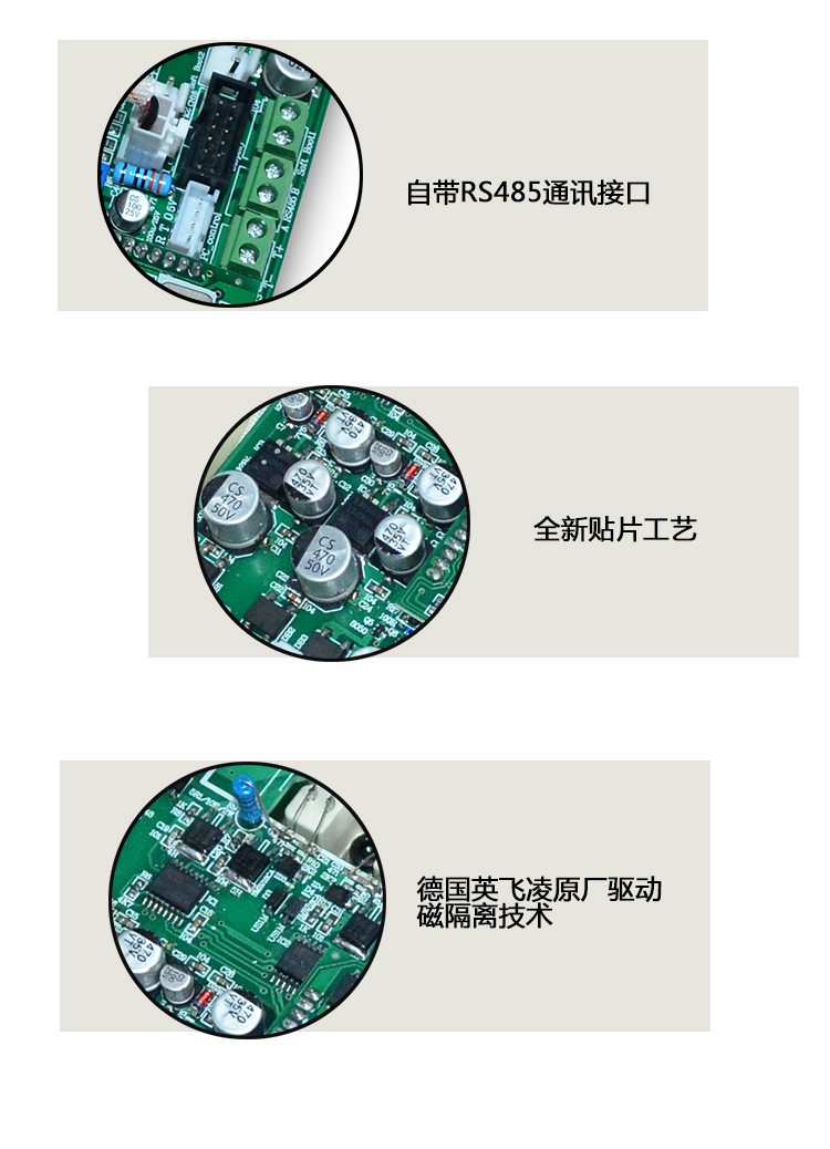 1553647931968946.jpg 1503733483313977.jpg