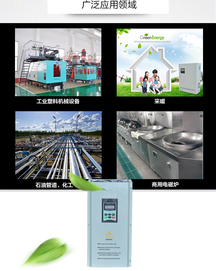 1553647949662861.jpg 1503733359456442.jpg