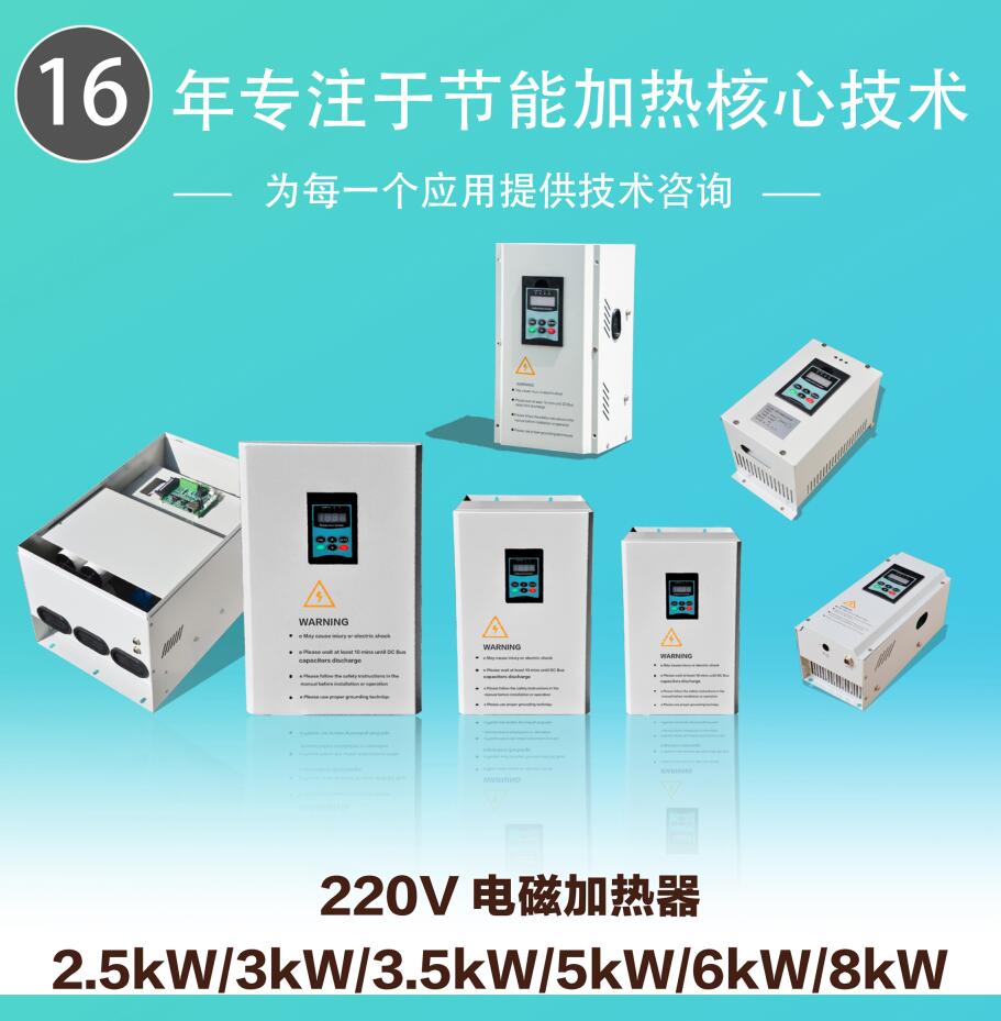 1641741329610681.jpg QQ截圖20220109231049.jpg