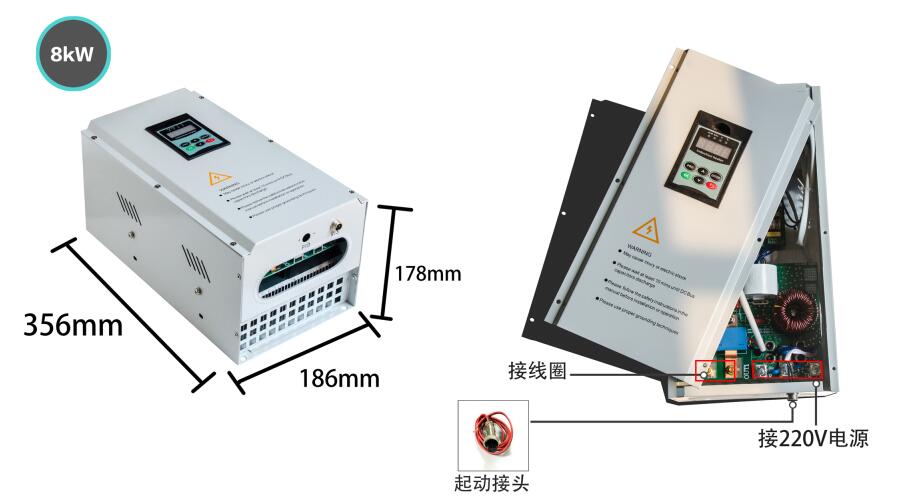 1641741231119176.jpg QQ截圖20220109214418.jpg