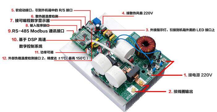 1641742434771868.jpg QQ截圖20220109233311.jpg