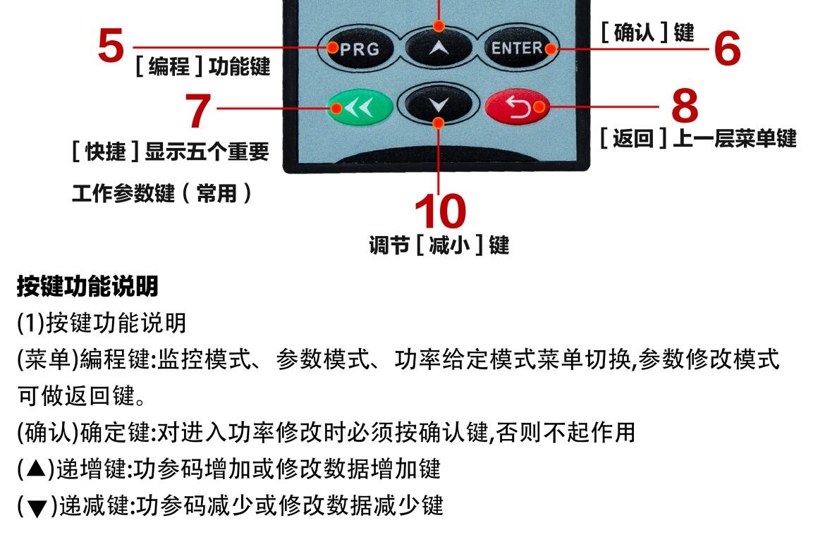 1641741157545504.jpg QQ截圖20220109214540.jpg