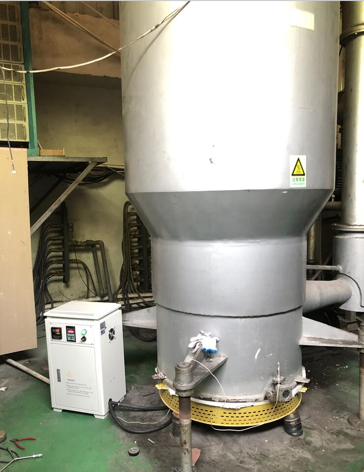 1640836950555374.jpg 擴(kuò)散泵.jpg