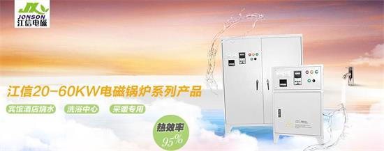 1488854396802807.jpg 25.jpg