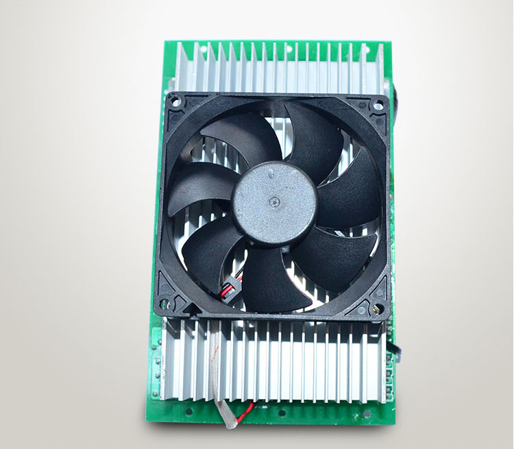 3kW /3.5KW電磁加熱控制板 3kW /3.5KW電磁加熱控制板