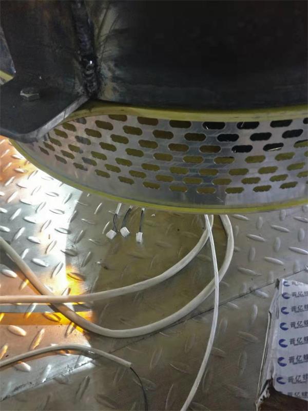 擴(kuò)散泵電磁加熱，它的過人之處在何處？11.jpg