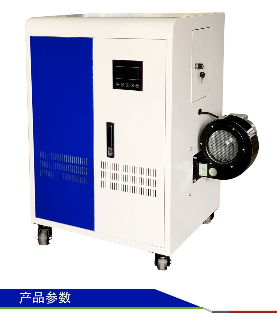 煤礦井口熱風(fēng)爐廠家 煤礦井口熱風(fēng)爐廠家