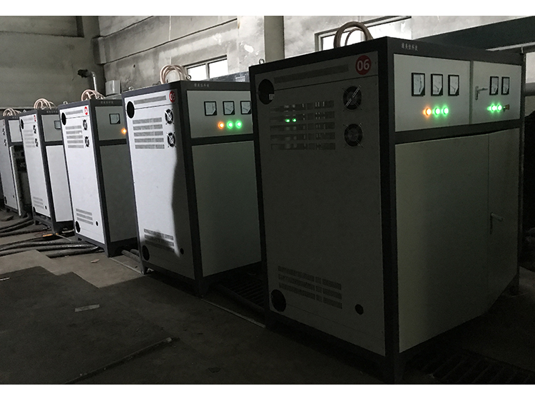 江信電磁加熱器.jpg 江信變頻電磁采暖爐才有的三維一體加熱.jpg