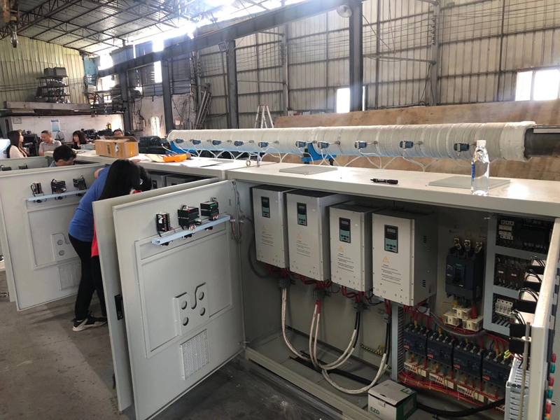 電磁加熱器.jpg 1 (2).jpg