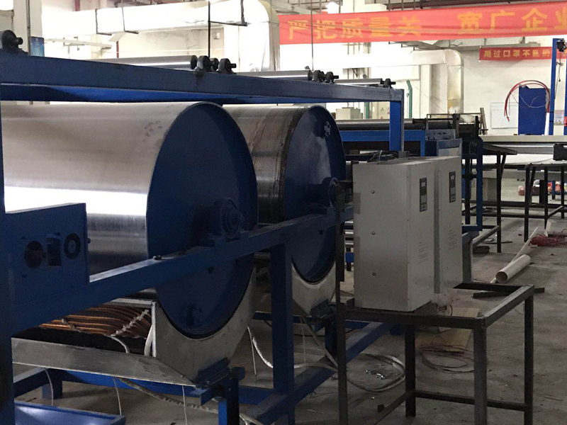 電磁加熱器.jpg 1 (3).jpg